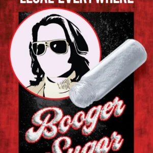 Buy Booger Sugar Online